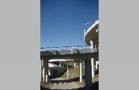 I-35W Bridges (095-022-180)